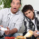 Illustration for article titled Xbox Live Family Subscriptions Convert to Individual Accounts Aug. 27
